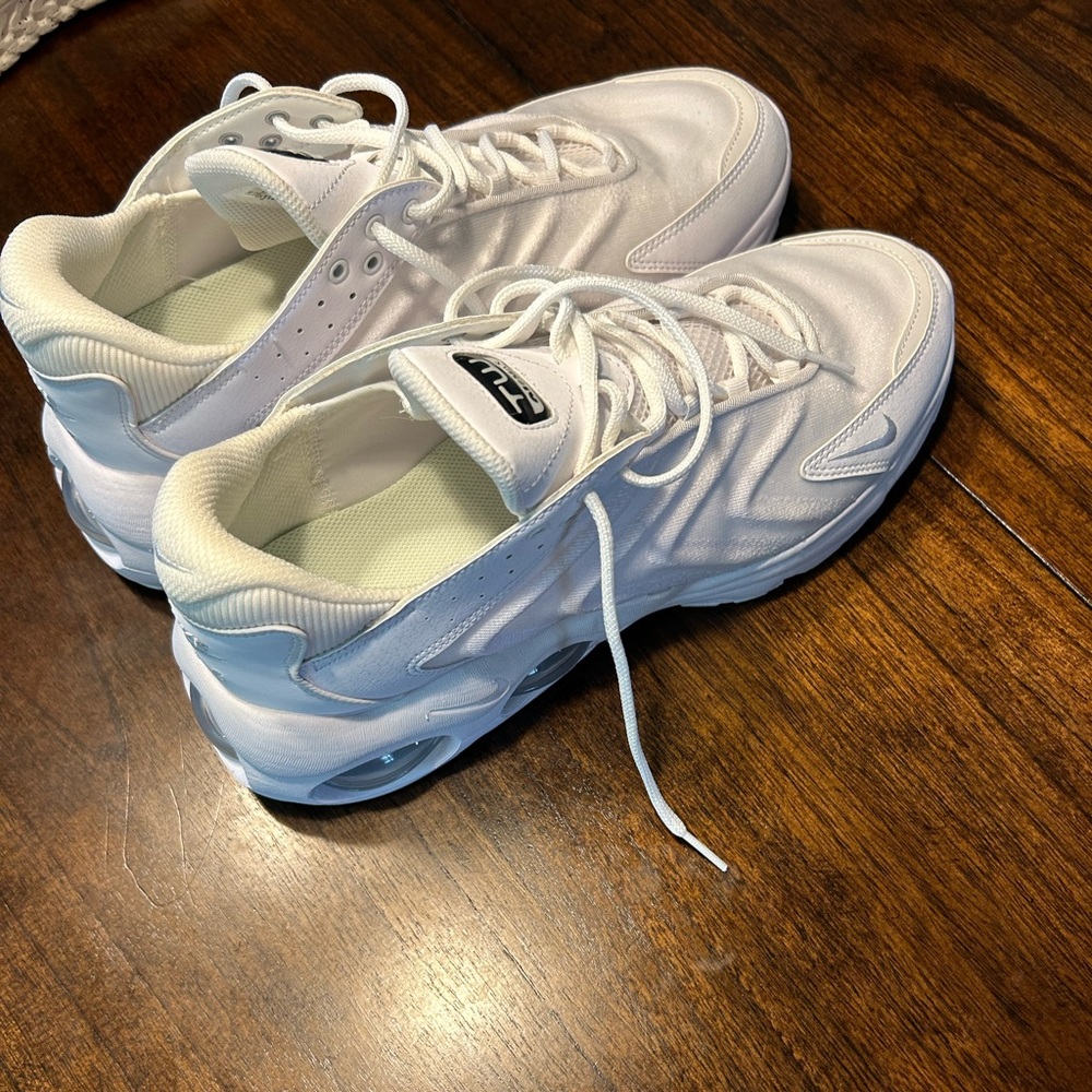 Nike TW Air Max